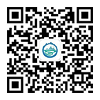 關(guān)注我們