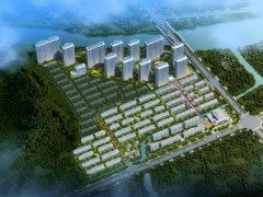 建德碧桂園雨水收集