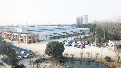 雨水回用的五大好處！